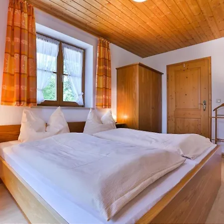 Waldheim * Schönau am Königssee